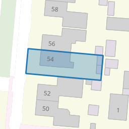 Perceel WTG01-E-5826