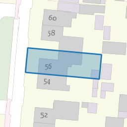 Perceel WTG01-E-5827