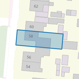 Perceel WTG01-E-5828