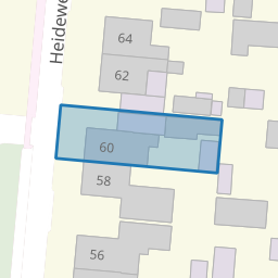 Perceel WTG01-E-5829