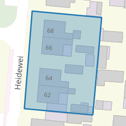 Perceel WTG01-E-5832