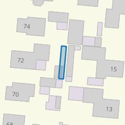 Perceel WTG01-E-5835