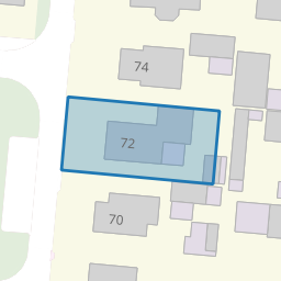 Perceel WTG01-E-5836