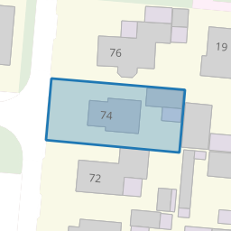 Perceel WTG01-E-5837