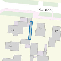 Perceel WTG01-E-5838