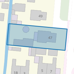 Perceel WTG01-E-5843