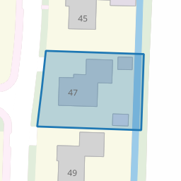 Perceel WTG01-E-5848