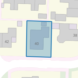 Perceel WTG01-E-5850