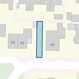 Perceel WTG01-E-5851