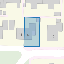 Perceel WTG01-E-5852