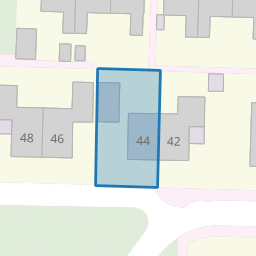 Perceel WTG01-E-5853