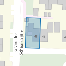 Perceel WTG01-E-5855