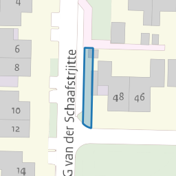 Perceel WTG01-E-5856