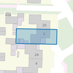 Perceel WTG01-E-5858