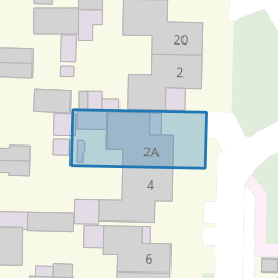 Perceel WTG01-E-5859