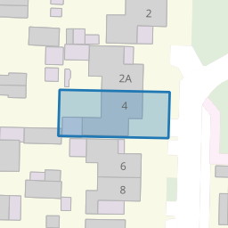 Perceel WTG01-E-5860