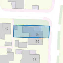 Perceel WTG01-E-5861