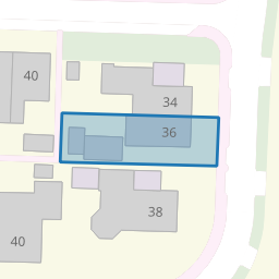 Perceel WTG01-E-5862