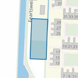 Perceel WTG01-E-5877