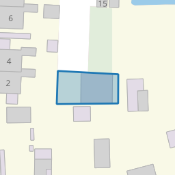 Perceel WTG01-E-5878