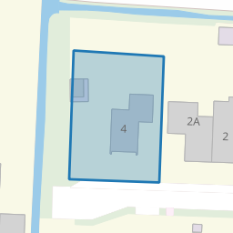 Perceel WTG01-E-5880