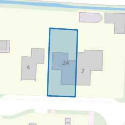 Perceel WTG01-E-5881