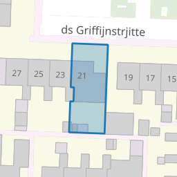 Perceel WTG01-E-5936