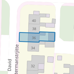 Perceel WTG01-E-5939