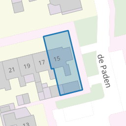 Perceel WTG01-E-5941