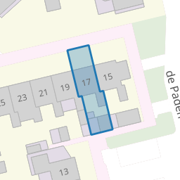 Perceel WTG01-E-5942