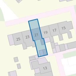 Perceel WTG01-E-5944