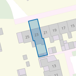 Perceel WTG01-E-5945