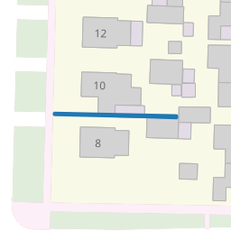 Perceel WTG01-E-5950