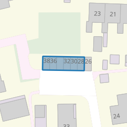 Perceel WTG01-E-5953