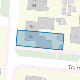 Perceel WTG01-E-5954