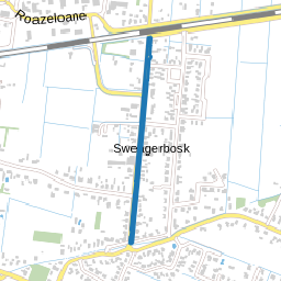 Perceel WTG01-E-5959