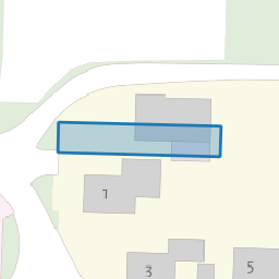 Perceel WTG01-E-6153