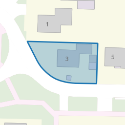 Perceel WTG01-E-6155