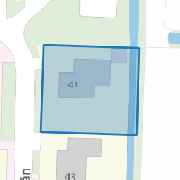 Perceel WTG01-E-6160