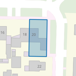 Perceel WTG01-E-6163