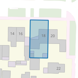 Perceel WTG01-E-6164