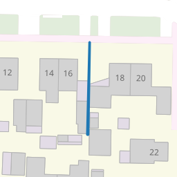 Perceel WTG01-E-6165