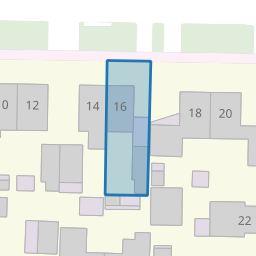 Perceel WTG01-E-6166