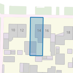 Perceel WTG01-E-6167