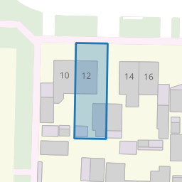 Perceel WTG01-E-6168