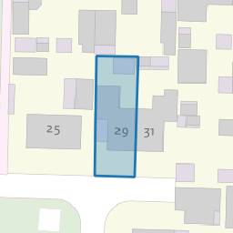 Perceel WTG01-E-6170