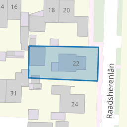 Perceel WTG01-E-6172