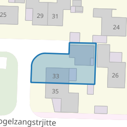 Perceel WTG01-E-6176