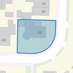 Perceel WTG01-E-6178