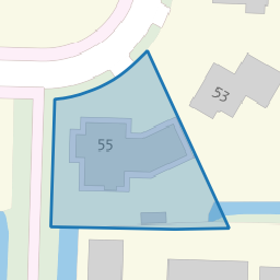 Perceel WTG01-E-6179